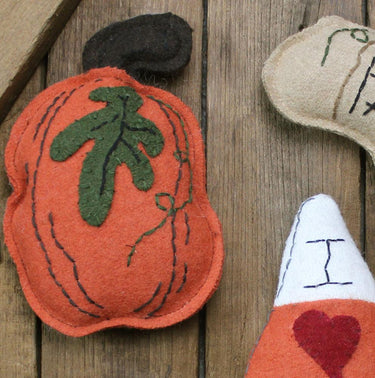 Happy Fall to All Multi Home Accents FLGP0182 - The Fox Decor